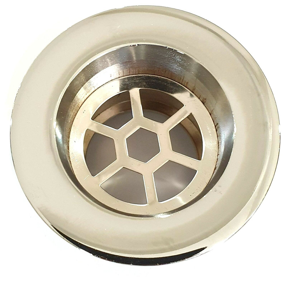 
                  
                    Load image into Gallery viewer, 43793703
                  
                