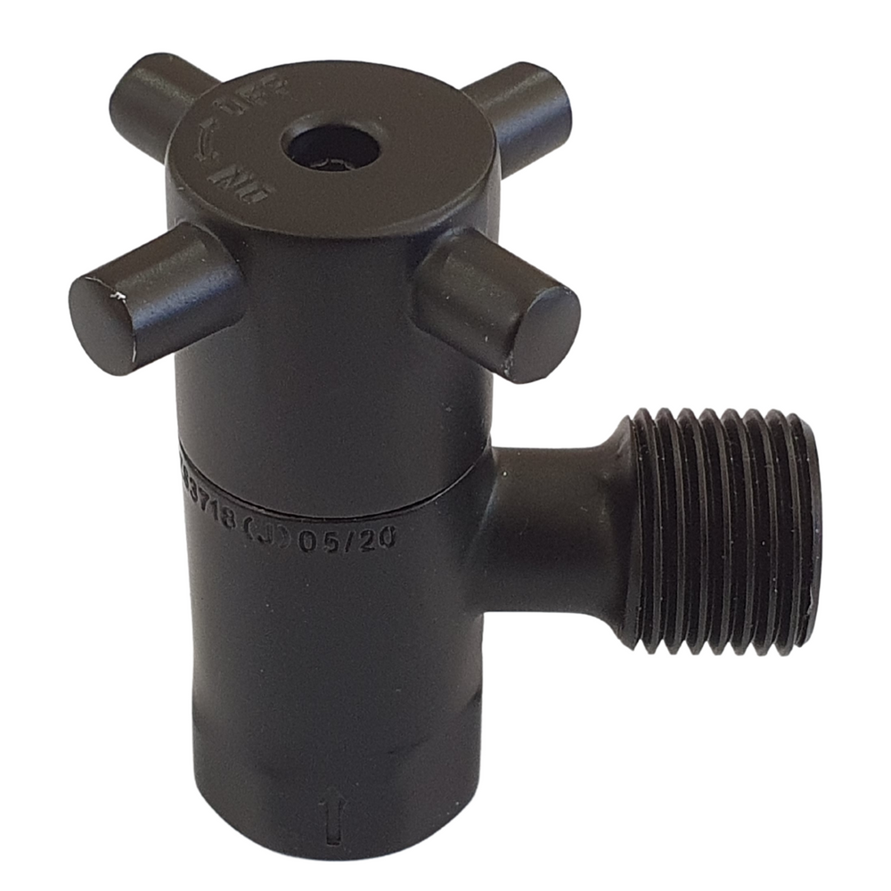 
                  
                    Load image into Gallery viewer, 43789820
                  
                