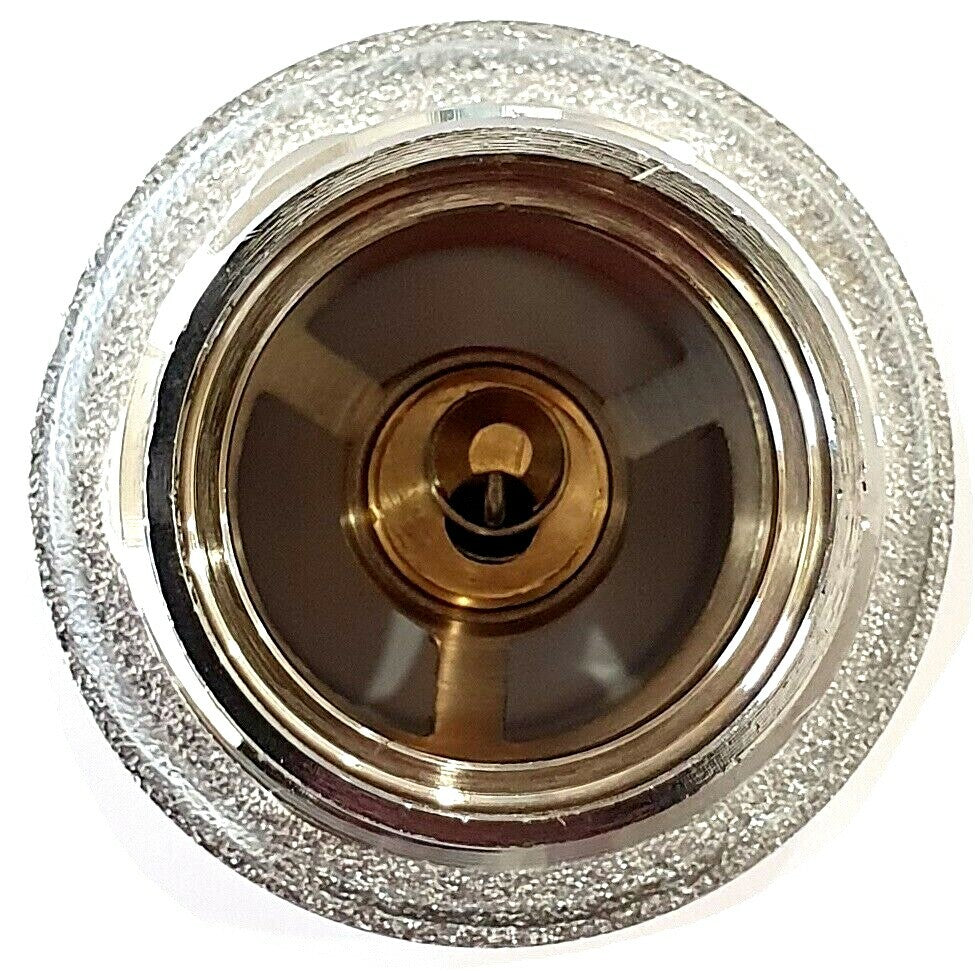 
                  
                    Load image into Gallery viewer, 43788529
                  
                