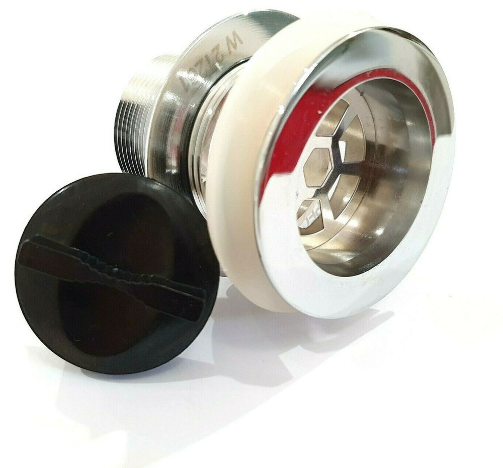 
                  
                    Load image into Gallery viewer, 43793720
                  
                