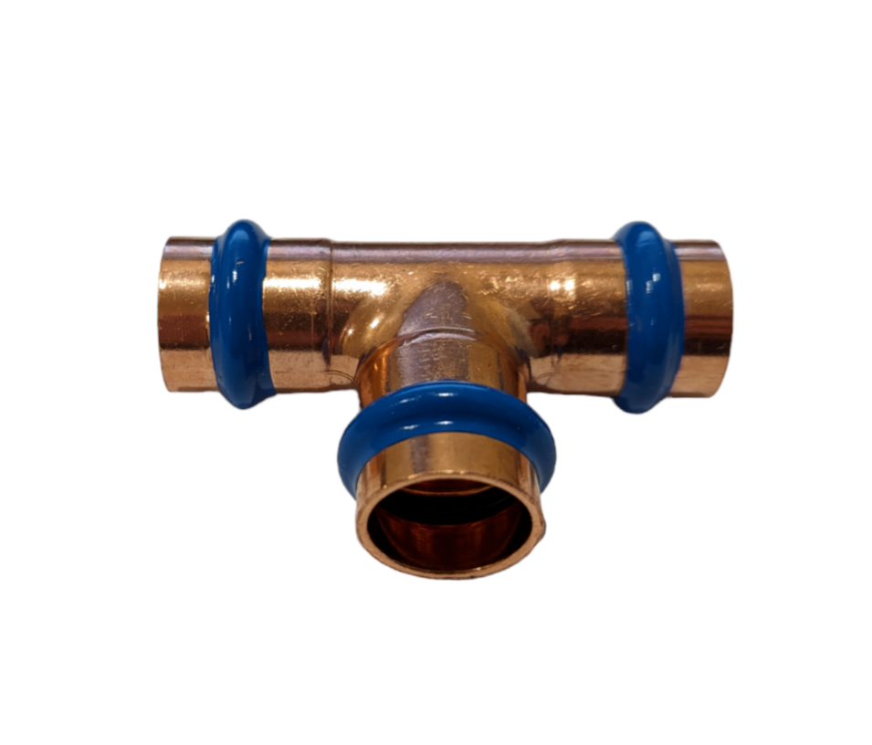 
                  
                    Load image into Gallery viewer, 43789744
                  
                