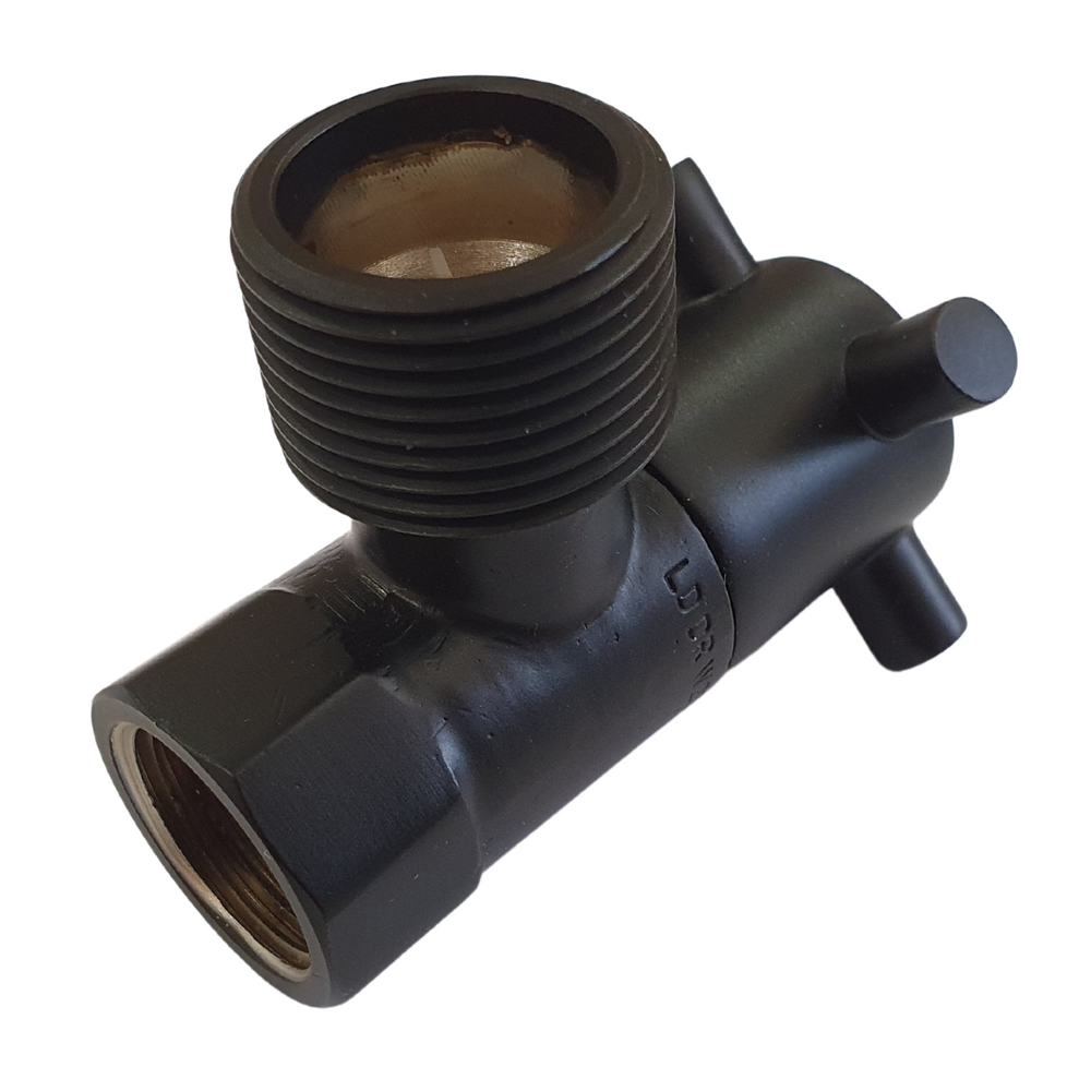 
                  
                    Load image into Gallery viewer, 43789815
                  
                