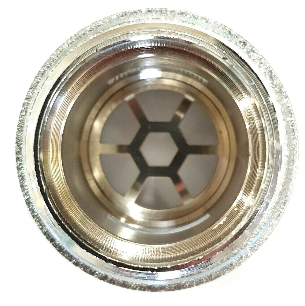 
                  
                    Load image into Gallery viewer, 43788311
                  
                