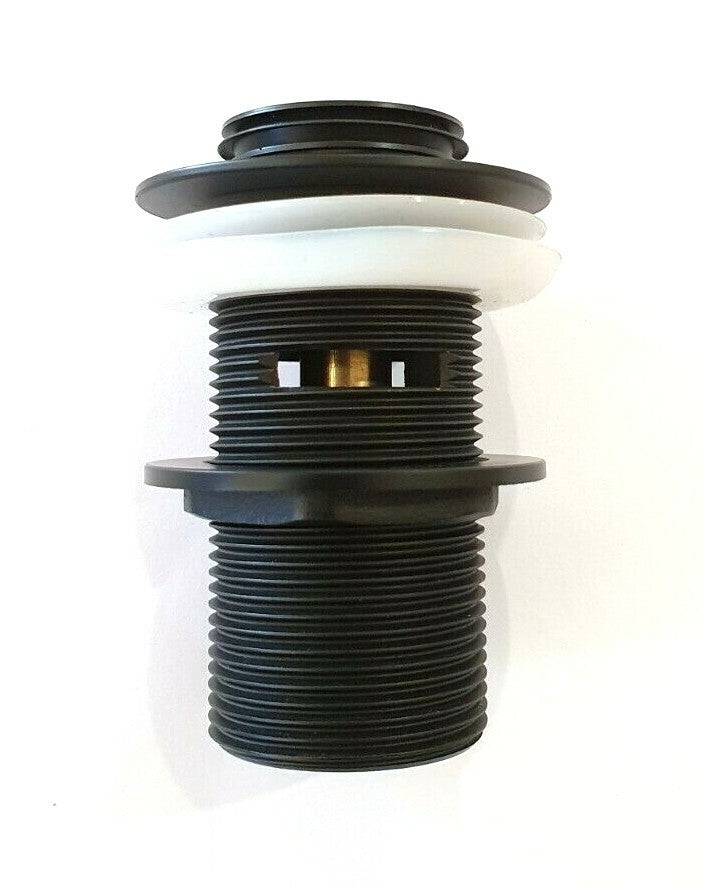 
                  
                    Load image into Gallery viewer, 43788512
                  
                