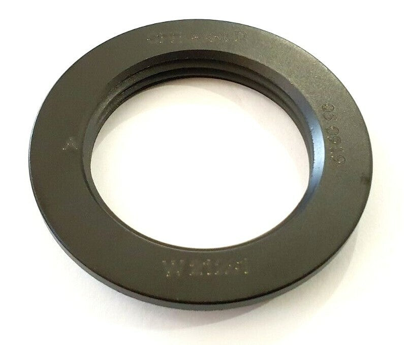 
                  
                    Load image into Gallery viewer, 43788512
                  
                