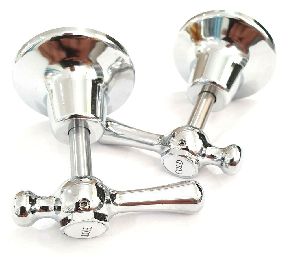 
                  
                    Load image into Gallery viewer, 44816154
                  
                