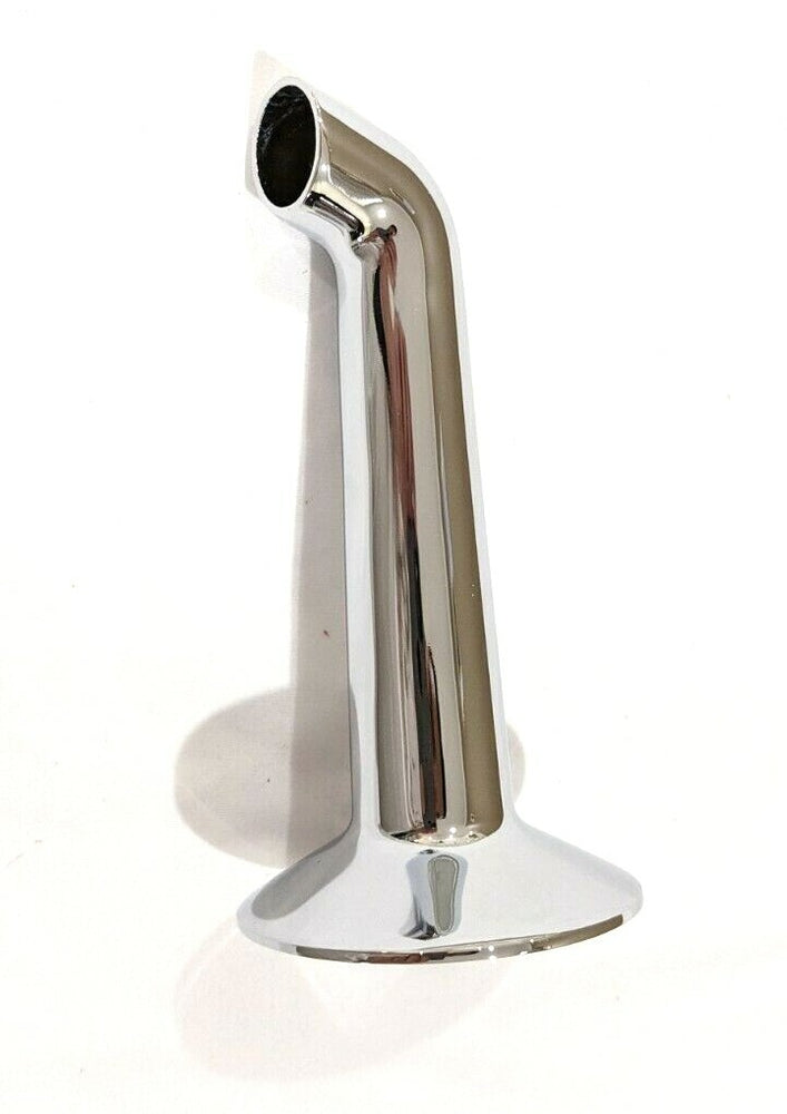 
                  
                    Load image into Gallery viewer, 43789936
                  
                