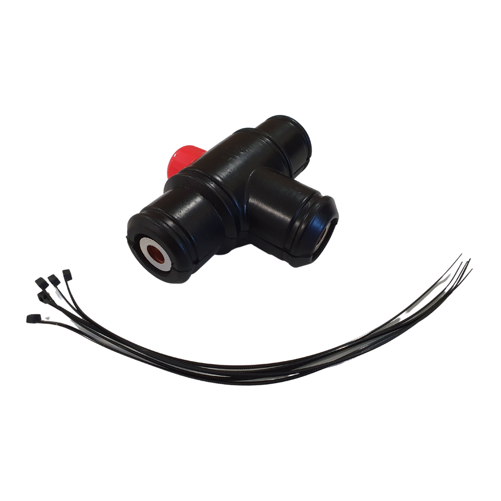 
                  
                    Load image into Gallery viewer, TCV15
                  
                