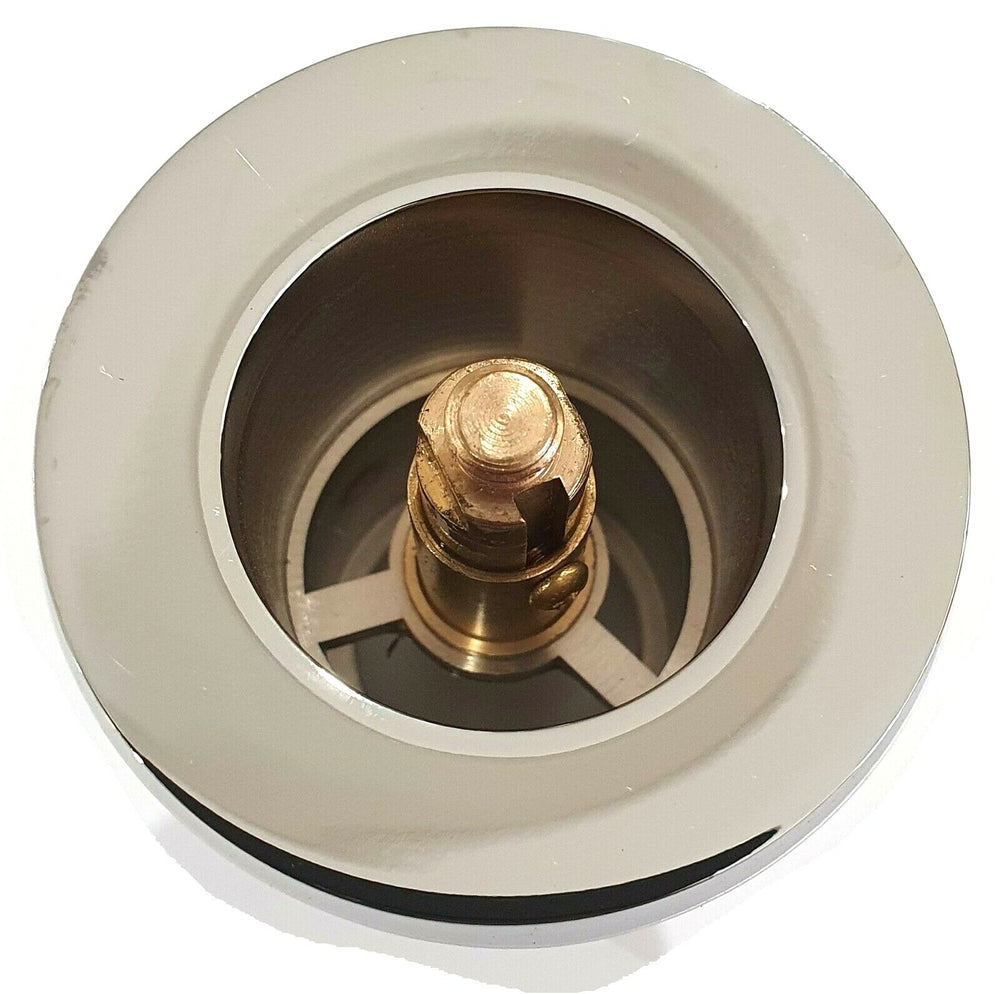 
                  
                    Load image into Gallery viewer, 43788376
                  
                