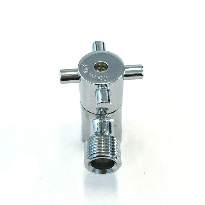 
                  
                    Load image into Gallery viewer, 43790594
                  
                