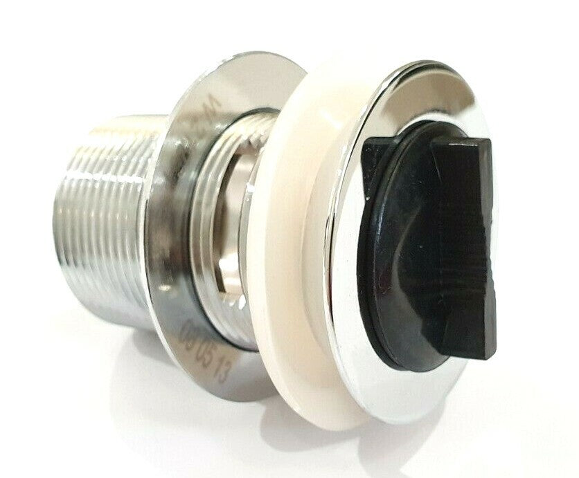 
                  
                    Load image into Gallery viewer, 43793720
                  
                