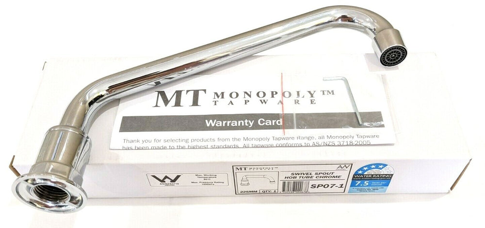 
                  
                    Load image into Gallery viewer, 43790052
                  
                