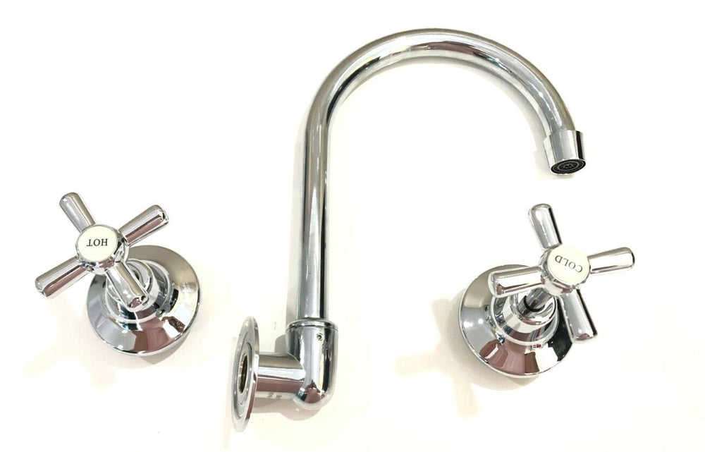 
                  
                    Load image into Gallery viewer, 43788520
                  
                