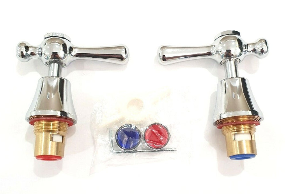 
                  
                    Load image into Gallery viewer, 43788171
                  
                