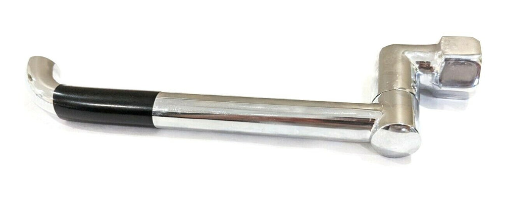 
                  
                    Load image into Gallery viewer, 43789897
                  
                