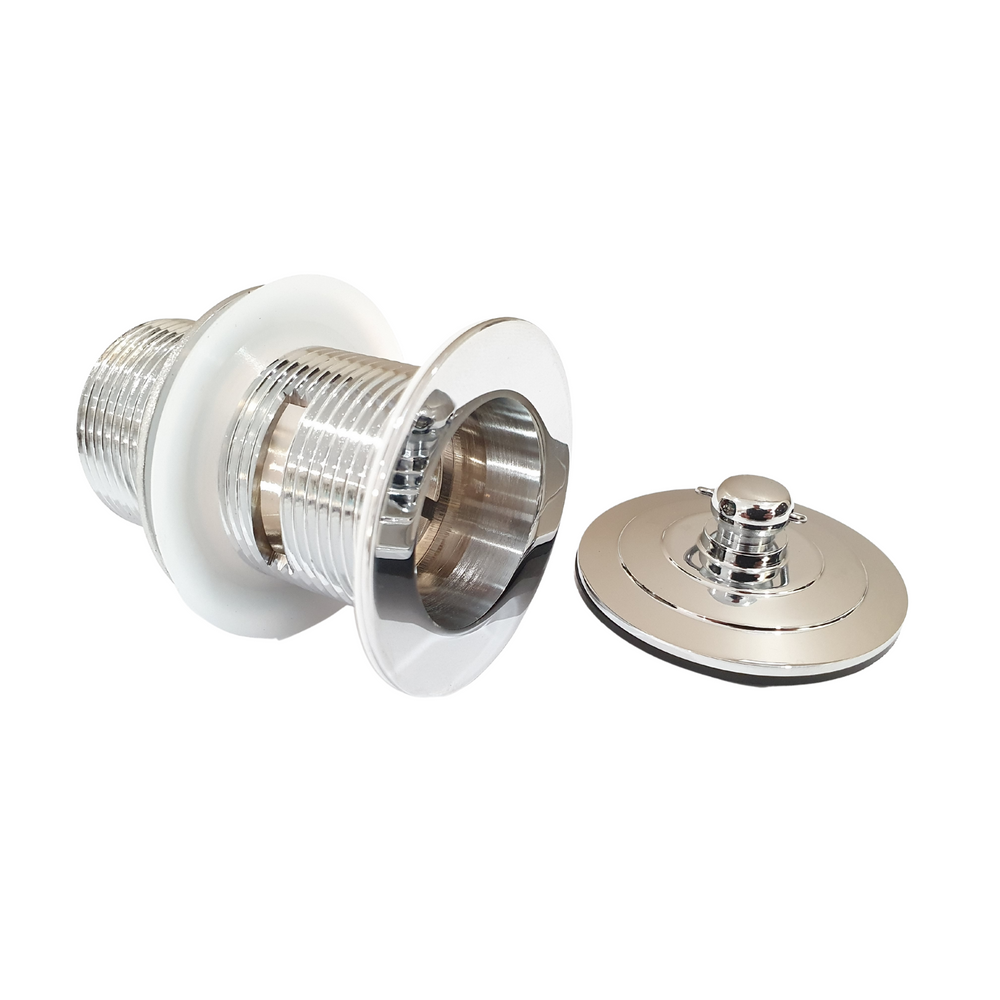 
                  
                    Load image into Gallery viewer, 43793622
                  
                