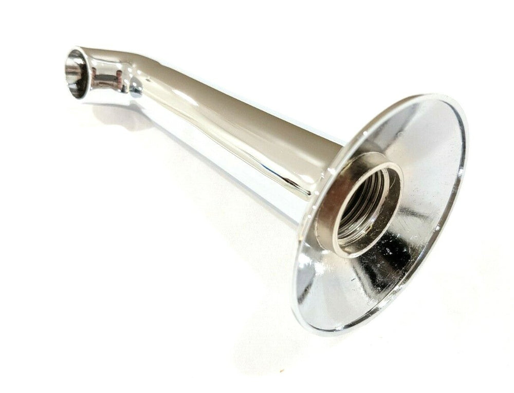 
                  
                    Load image into Gallery viewer, 43789936
                  
                