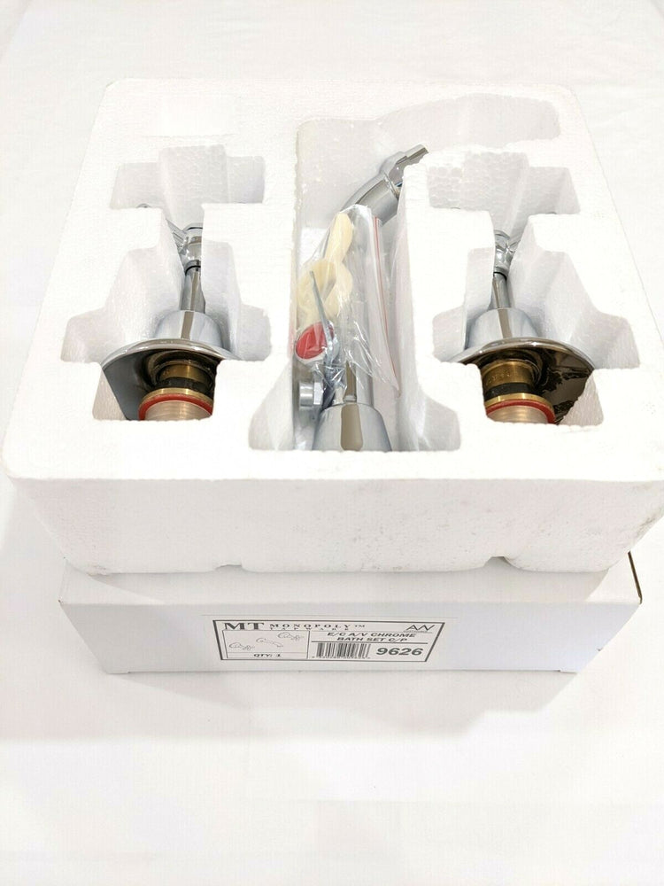 
                  
                    Load image into Gallery viewer, 43791017
                  
                