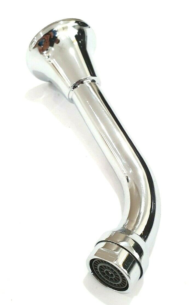 
                  
                    Load image into Gallery viewer, 43792000
                  
                