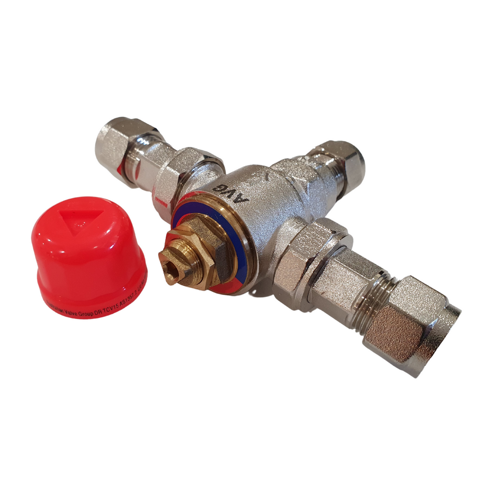 
                  
                    Load image into Gallery viewer, TCV
                  
                