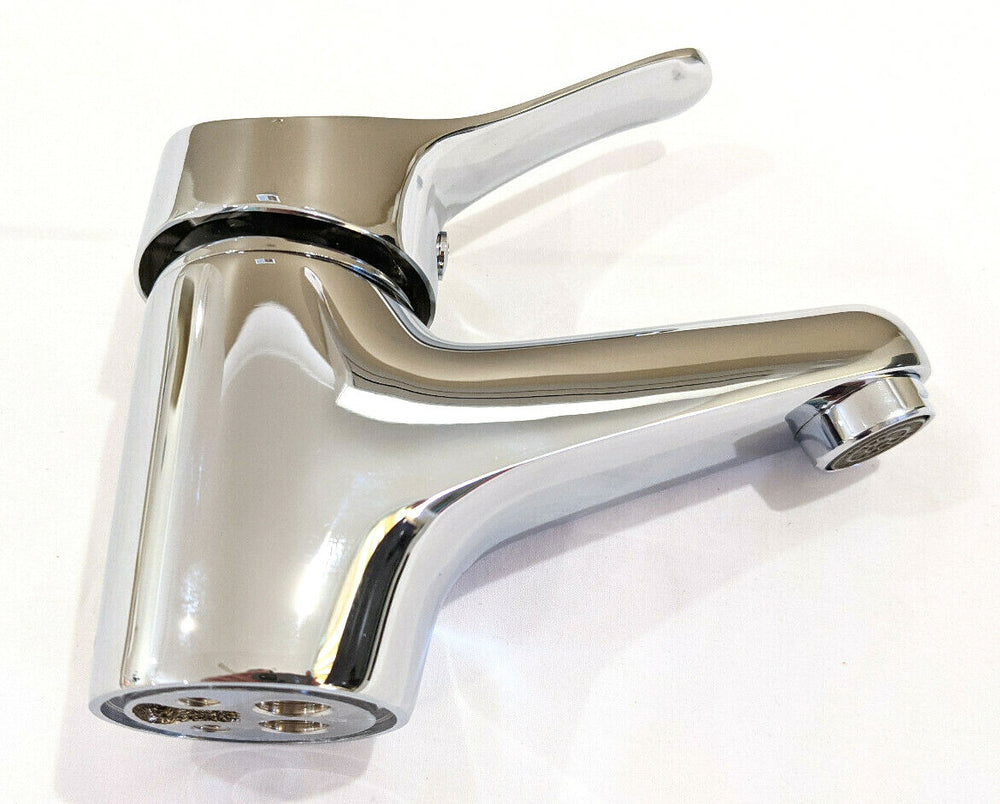 
                  
                    Load image into Gallery viewer, 43789621
                  
                