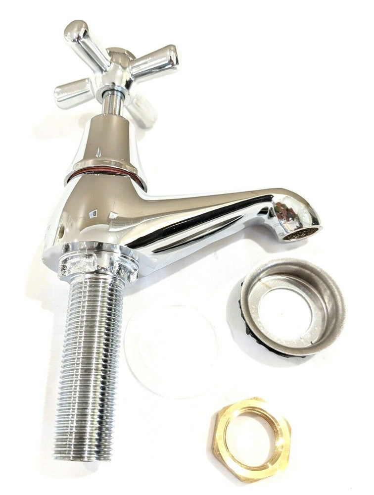 
                  
                    Load image into Gallery viewer, 43791376
                  
                