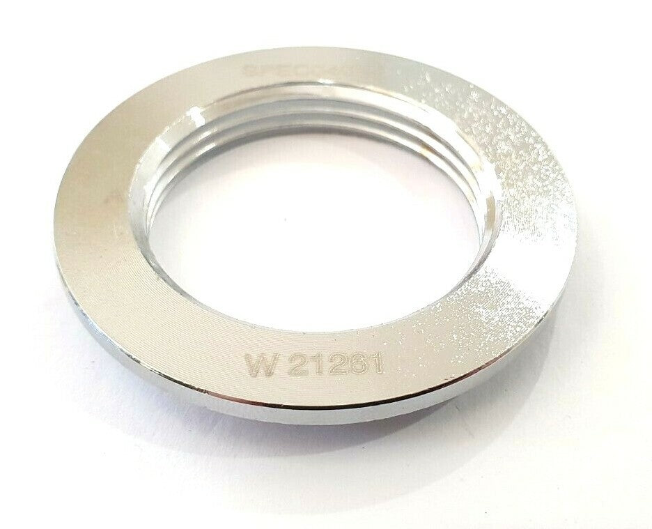 
                  
                    Load image into Gallery viewer, 43788529
                  
                