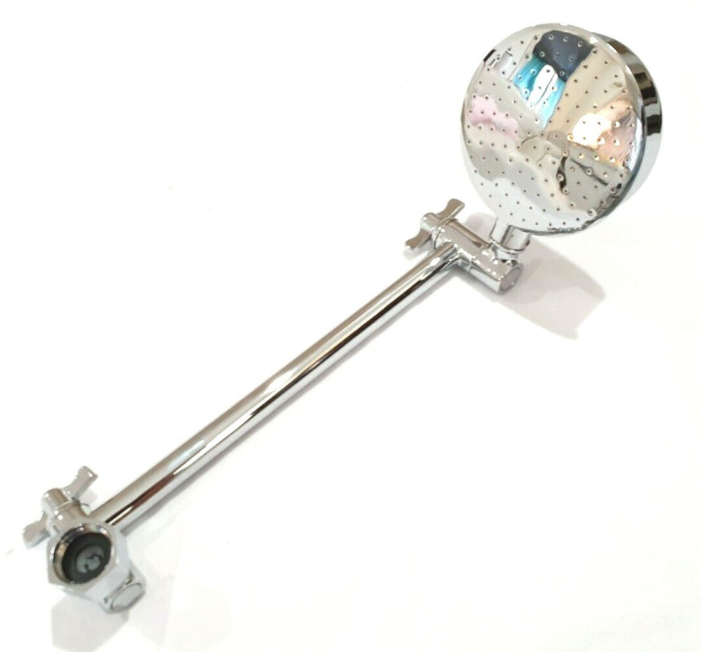 
                  
                    Load image into Gallery viewer, 43792003
                  
                