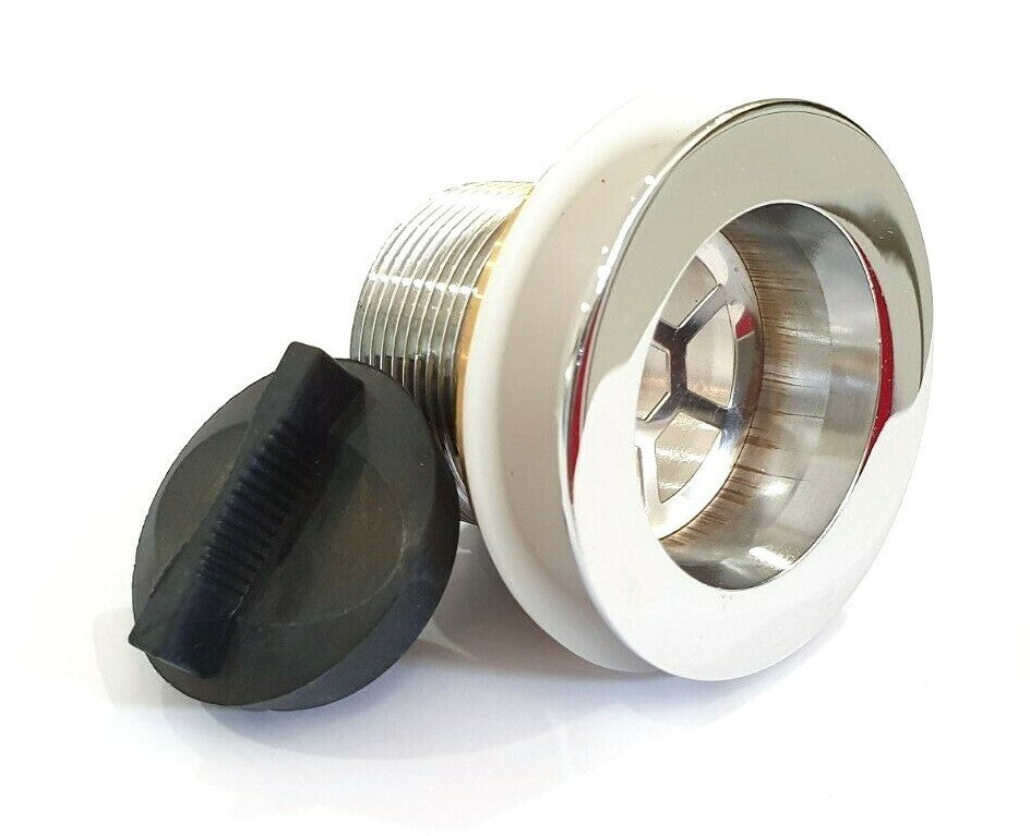 
                  
                    Load image into Gallery viewer, 43793703
                  
                