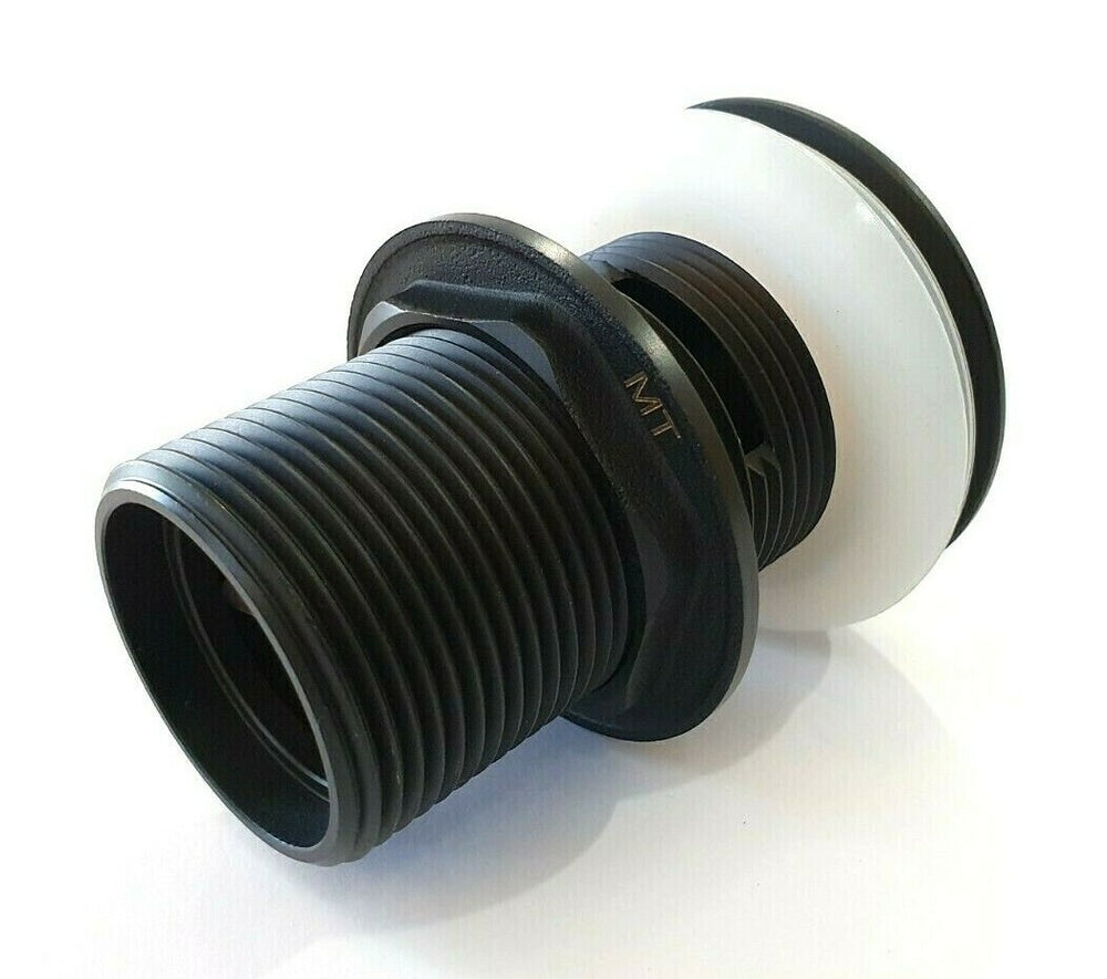 
                  
                    Load image into Gallery viewer, 43788512
                  
                