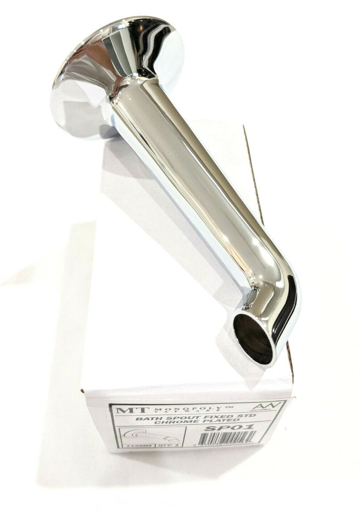 
                  
                    Load image into Gallery viewer, 43789936
                  
                