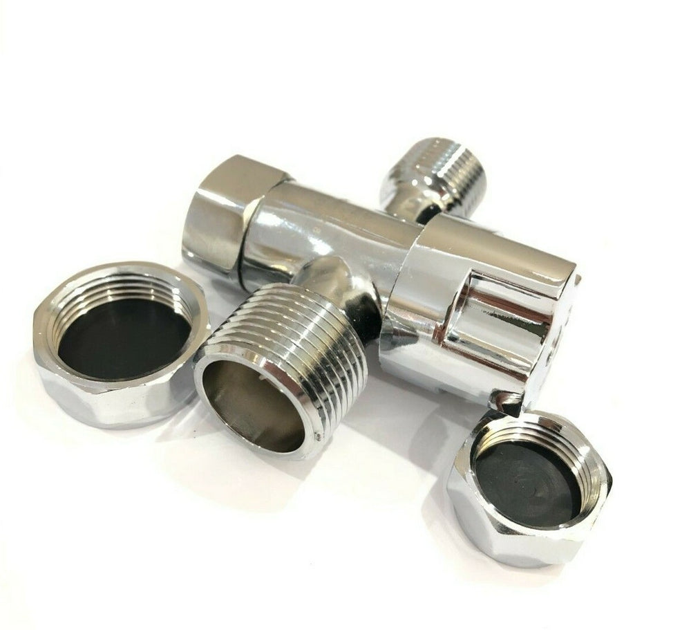 
                  
                    Load image into Gallery viewer, 43788104
                  
                