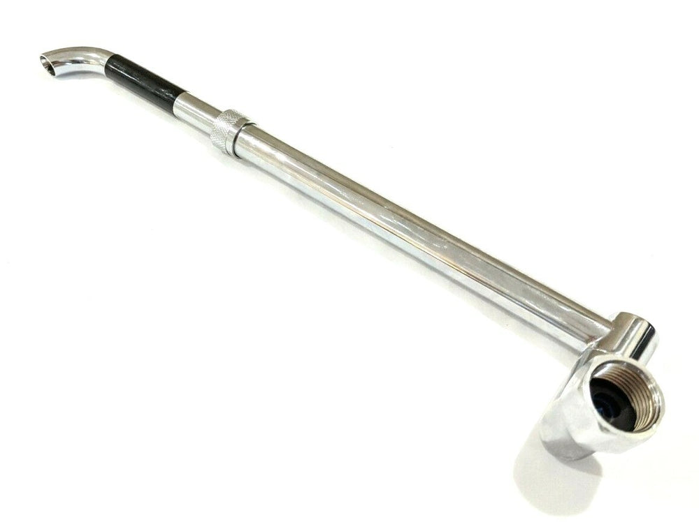 
                  
                    Load image into Gallery viewer, 43789920
                  
                