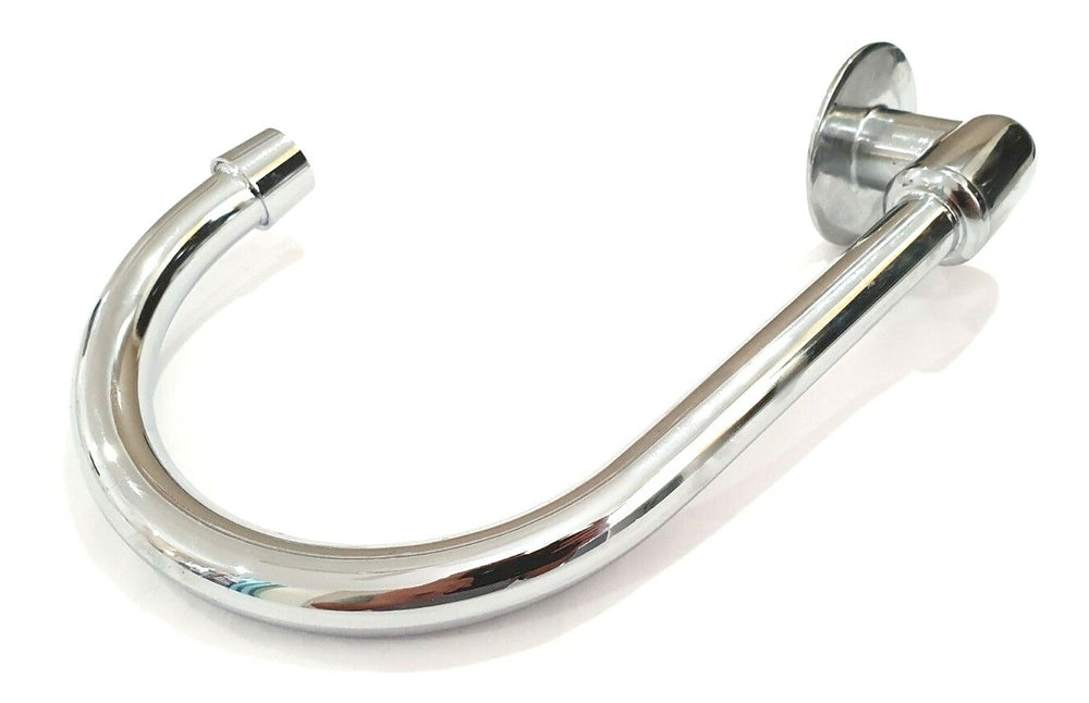 
                  
                    Load image into Gallery viewer, 44816154
                  
                