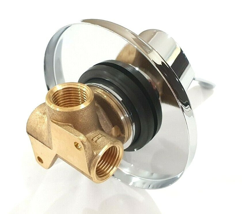 
                  
                    Load image into Gallery viewer, 43788189
                  
                