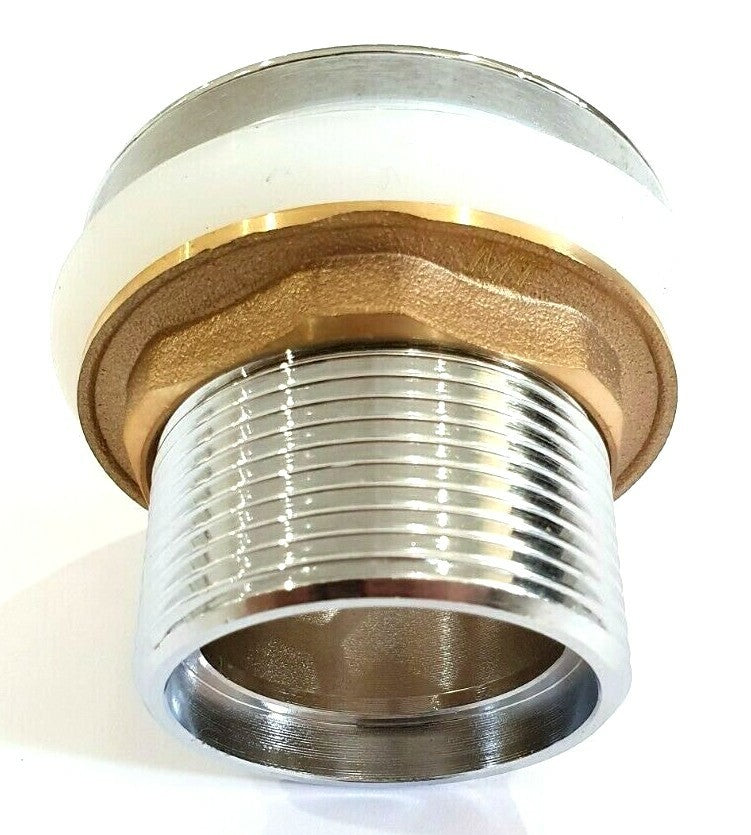 
                  
                    Load image into Gallery viewer, 43793703
                  
                