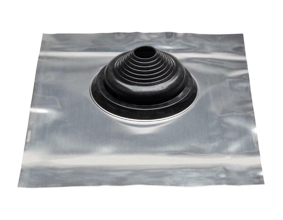 
                  
                    Load image into Gallery viewer, Deks aluminium Dektite roof flashing
                  
                