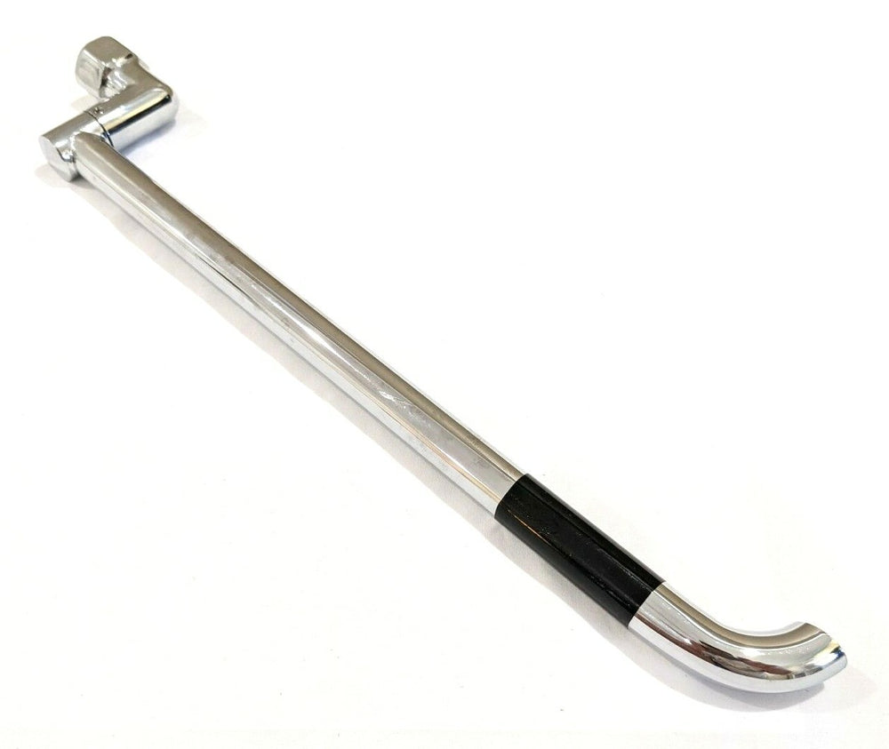 
                  
                    Load image into Gallery viewer, 43789910
                  
                