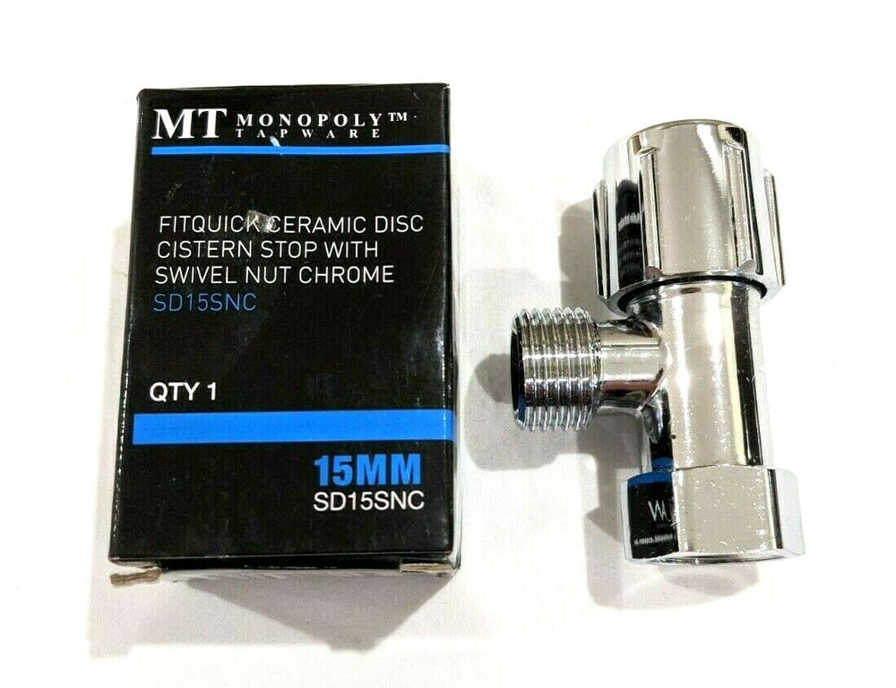 
                  
                    Load image into Gallery viewer, 43789934
                  
                