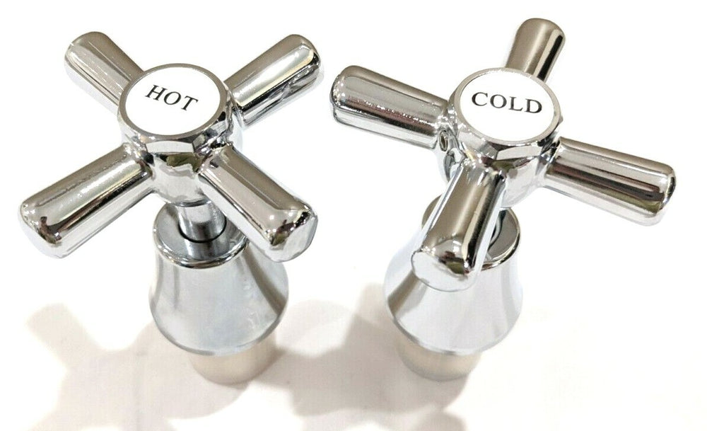 
                  
                    Load image into Gallery viewer, 43791399
                  
                