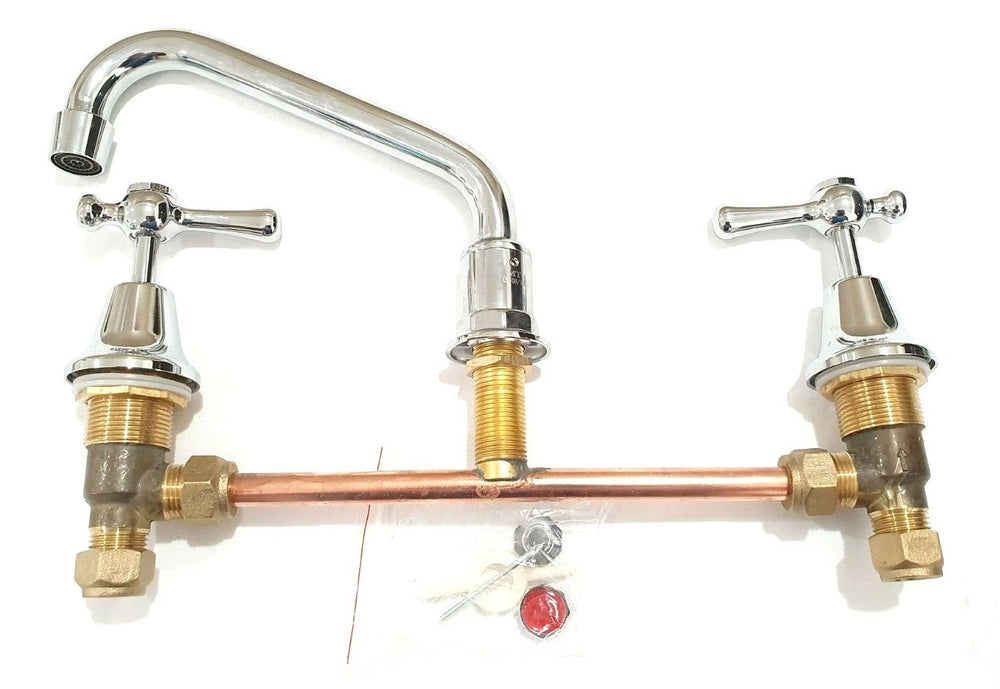 
                  
                    Load image into Gallery viewer, 43792006
                  
                