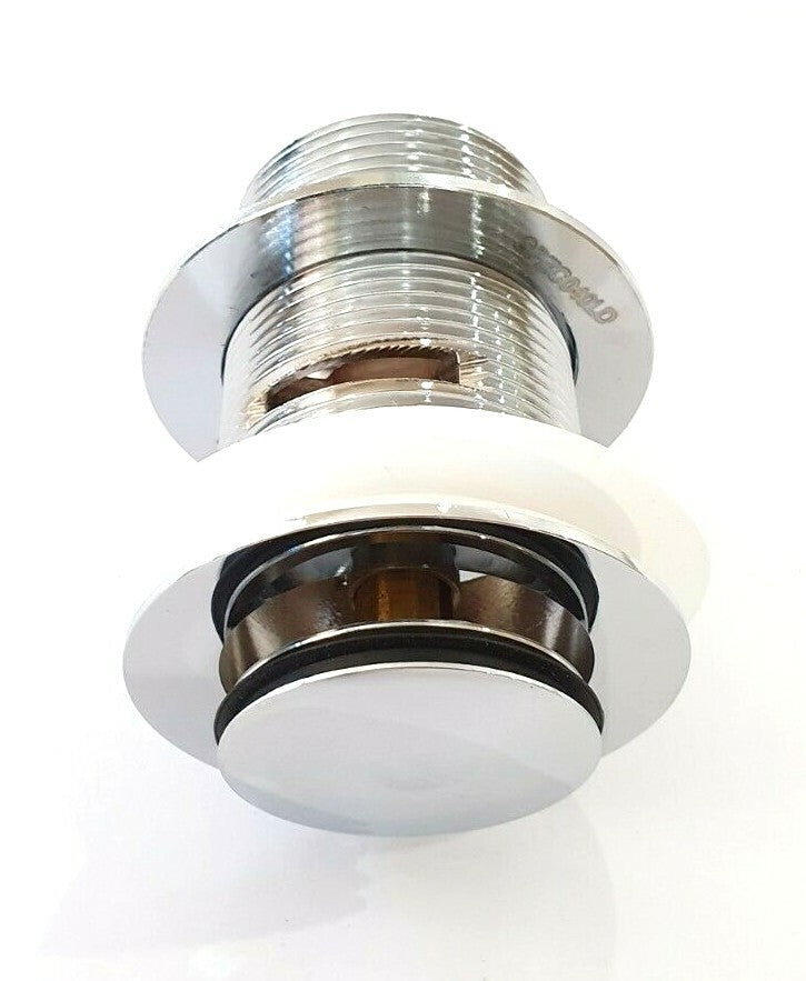 
                  
                    Load image into Gallery viewer, 43788533
                  
                