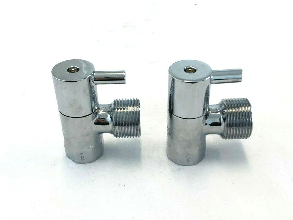 
                  
                    Load image into Gallery viewer, 43788144
                  
                