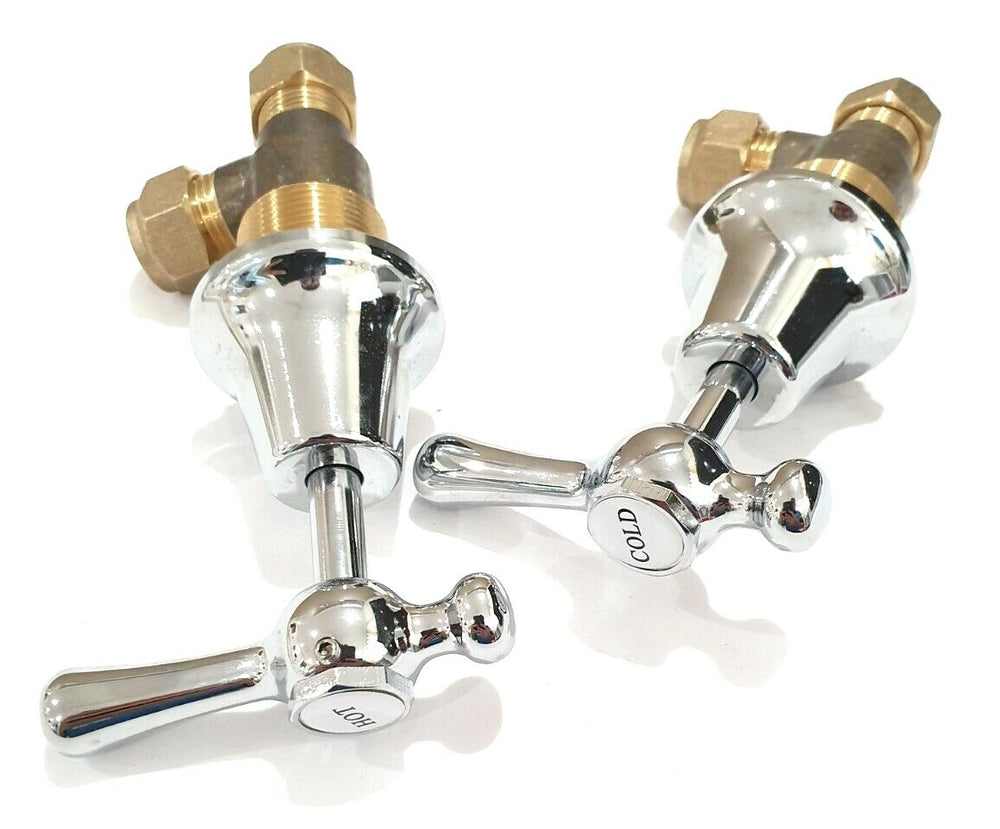 
                  
                    Load image into Gallery viewer, 43792006
                  
                