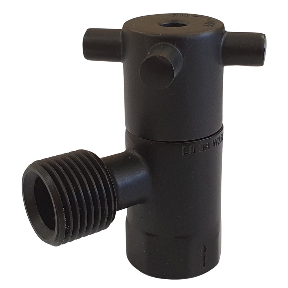 
                  
                    Load image into Gallery viewer, 43789820
                  
                