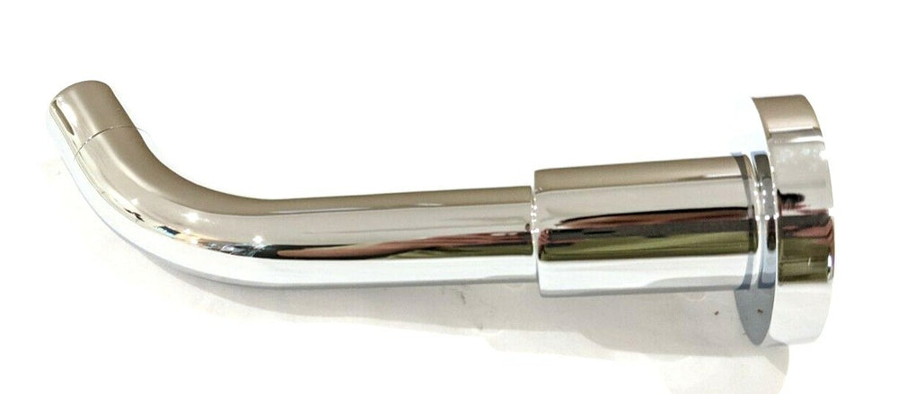 
                  
                    Load image into Gallery viewer, 43791402
                  
                