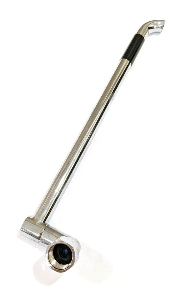 
                  
                    Load image into Gallery viewer, 43789910
                  
                