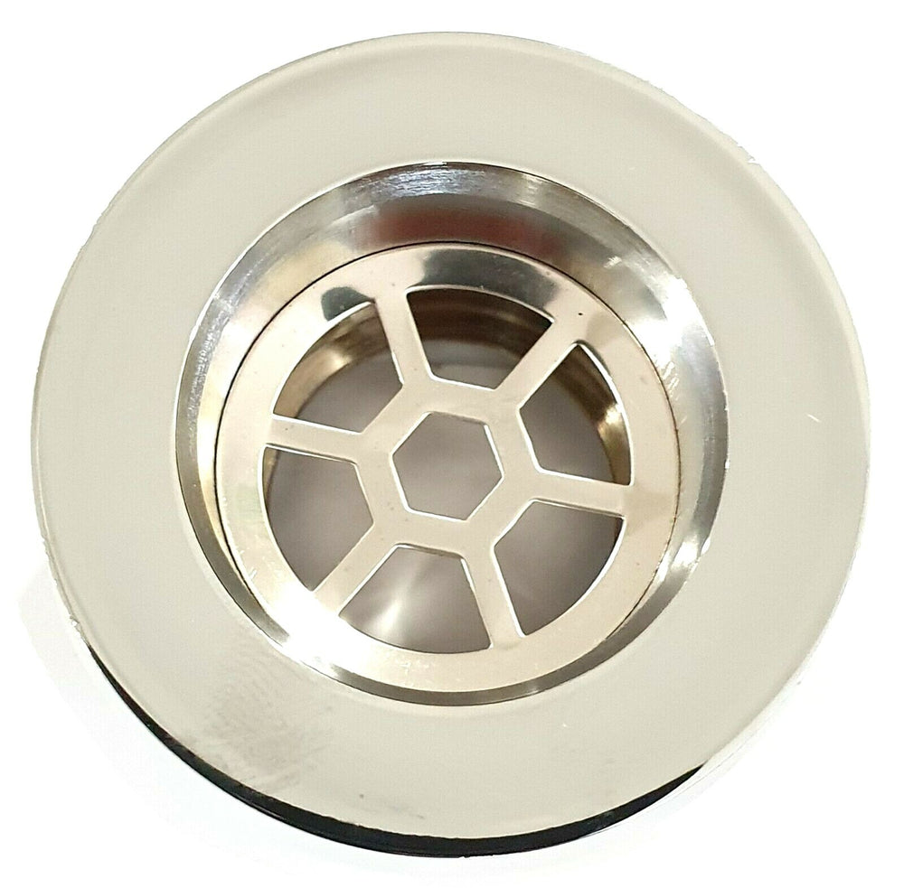 
                  
                    Load image into Gallery viewer, 43793760
                  
                