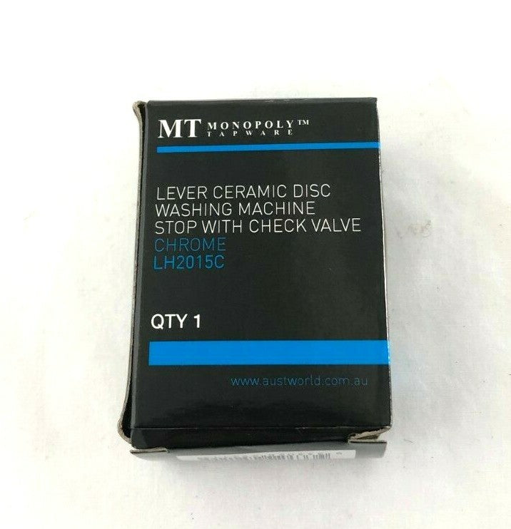 
                  
                    Load image into Gallery viewer, 43788119
                  
                