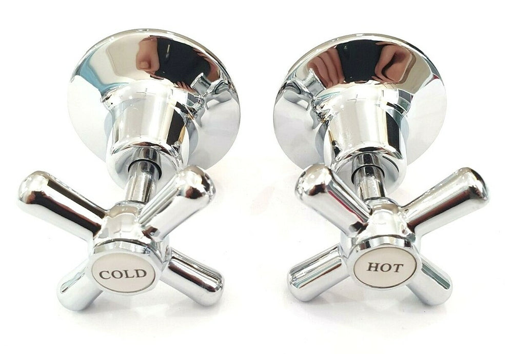 
                  
                    Load image into Gallery viewer, 43788582
                  
                